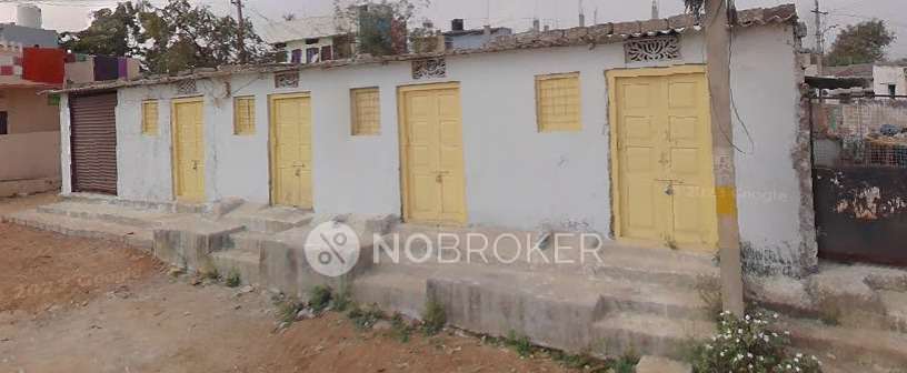1 BHK House for Rent  In Nacharam