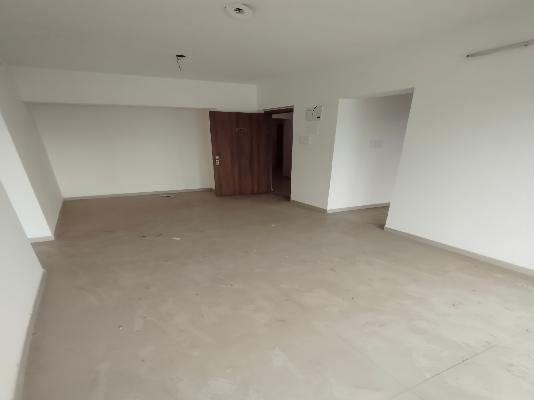 2 BHK Flat In Man Opus For Sale  In Mira Road