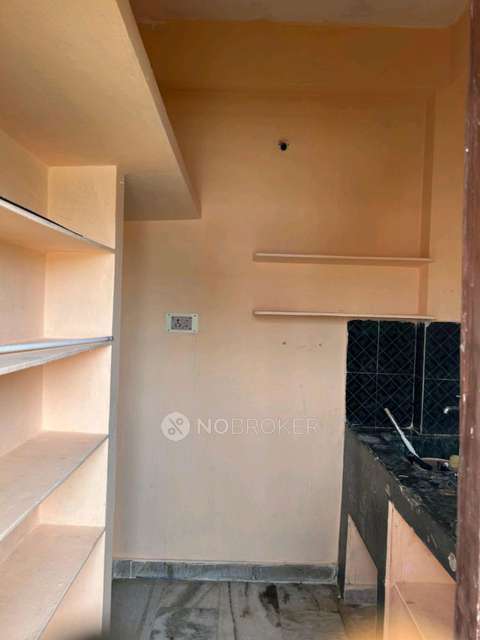 2 BHK Flat In Vignan Cottage ,venkatapuram Kothabasthi Colony For Sale  In Vignan Cottage