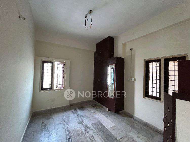2 BHK Flat In Vignan Cottage ,venkatapuram Kothabasthi Colony For Sale  In Vignan Cottage