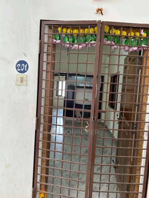 2 BHK Flat In Vignan Cottage ,venkatapuram Kothabasthi Colony For Sale  In Vignan Cottage