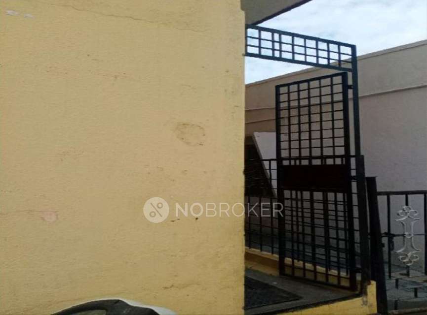 2 BHK Flat for Rent  In Kengeri