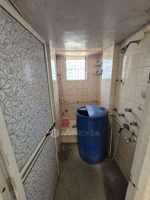 1 RK Flat In Karma Kiran Chs For Sale  In Ghatkopar West