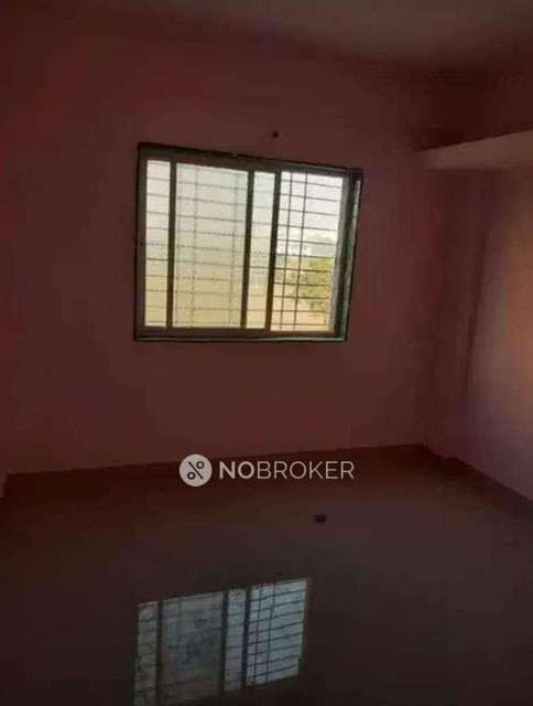 1 BHK Flat For Sale  In Wagholi