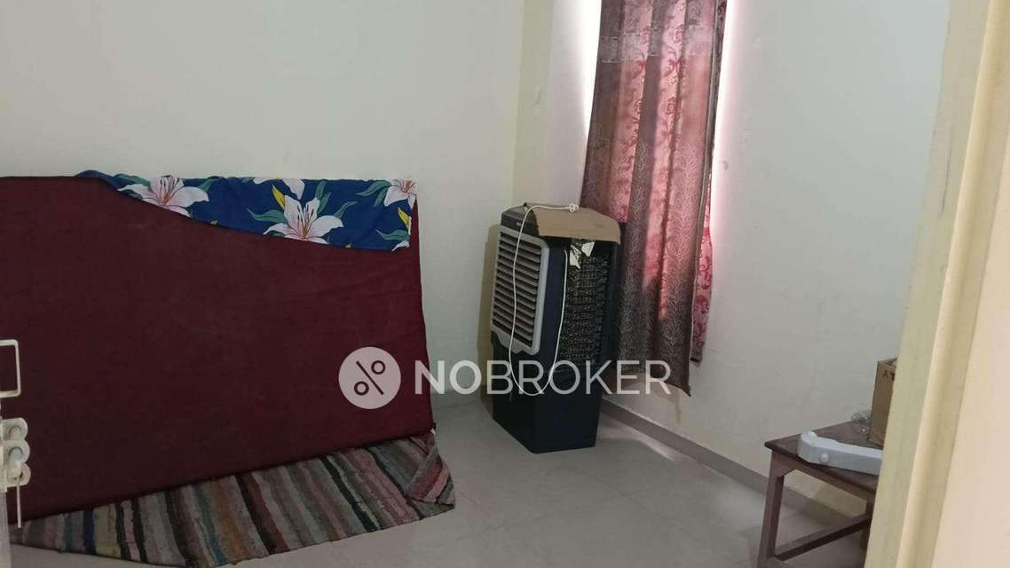 2 BHK Flat In Conscient Habitat Residences For Sale  In  Sector 78, Faridabad
