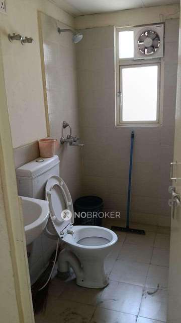 2 BHK Flat In Conscient Habitat Residences For Sale  In  Sector 78, Faridabad