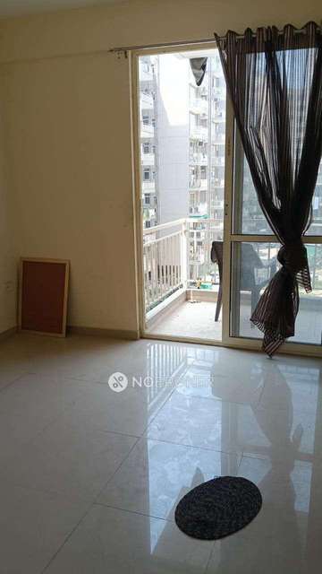 2 BHK Flat In Conscient Habitat Residences For Sale  In  Sector 78, Faridabad