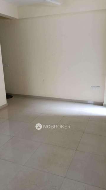 2 BHK Flat In Conscient Habitat Residences For Sale  In  Sector 78, Faridabad