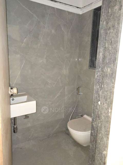 Shop in Dhanori, Pune for Rent 