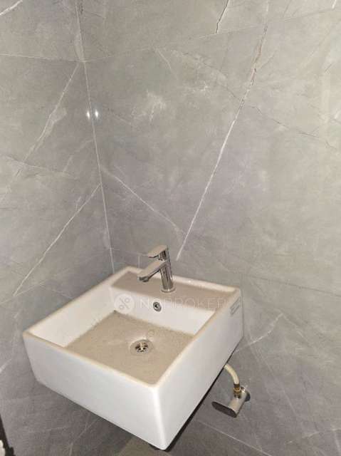 Shop in Dhanori, Pune for Rent 