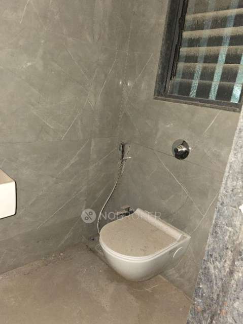 Shop in Dhanori, Pune for Rent 