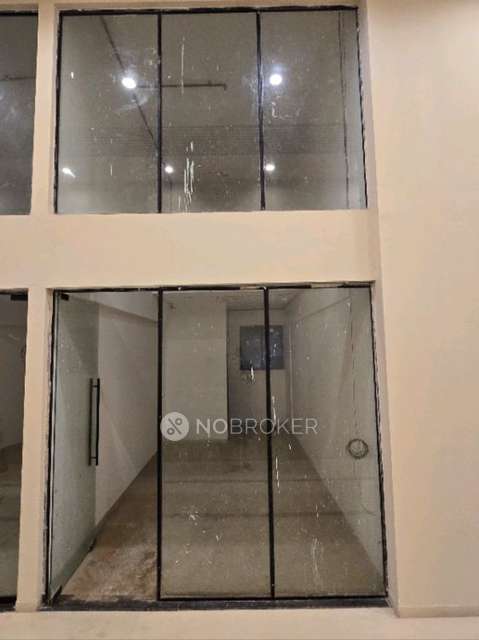 Shop in Dhanori, Pune for Rent 