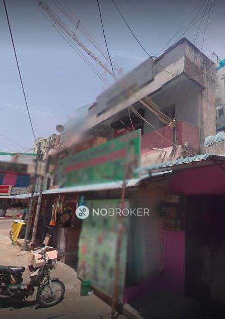 Commercial Property in Maraimalai Nagar, Chennai for Rent 