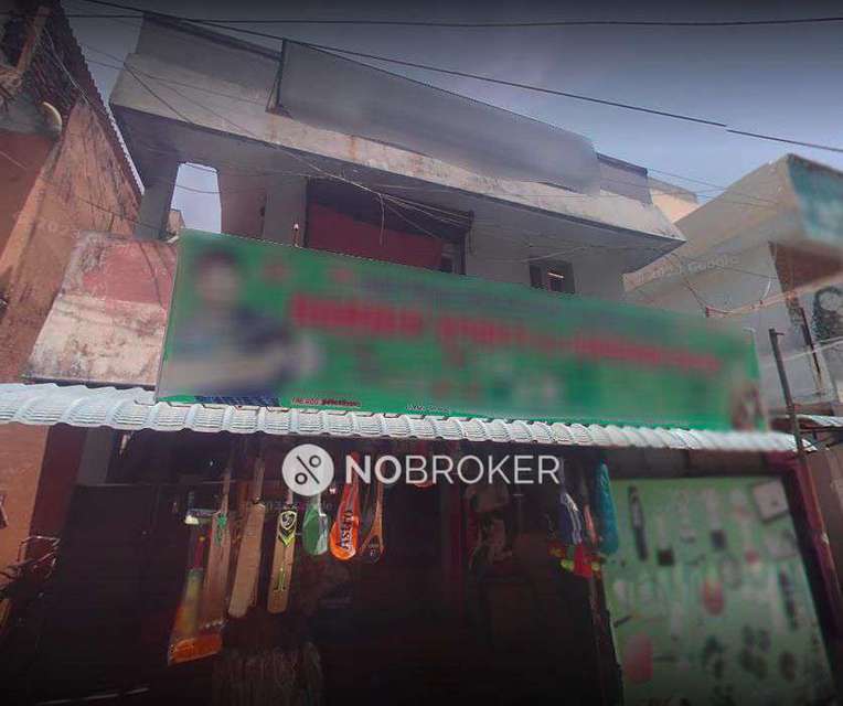 Commercial Property in Maraimalai Nagar, Chennai for Rent 
