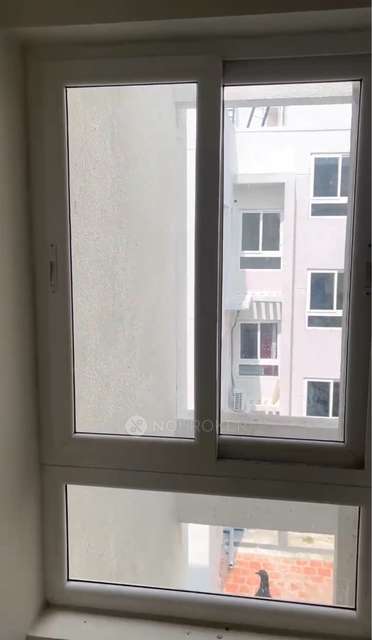 2 BHK Flat In Radiance The Pride For Sale  In Pallavaram