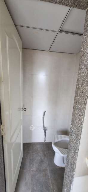 1 RK Flat In Talegaonvadgaon Old Mumbai Pune Highay for Rent In Deccan Hills
