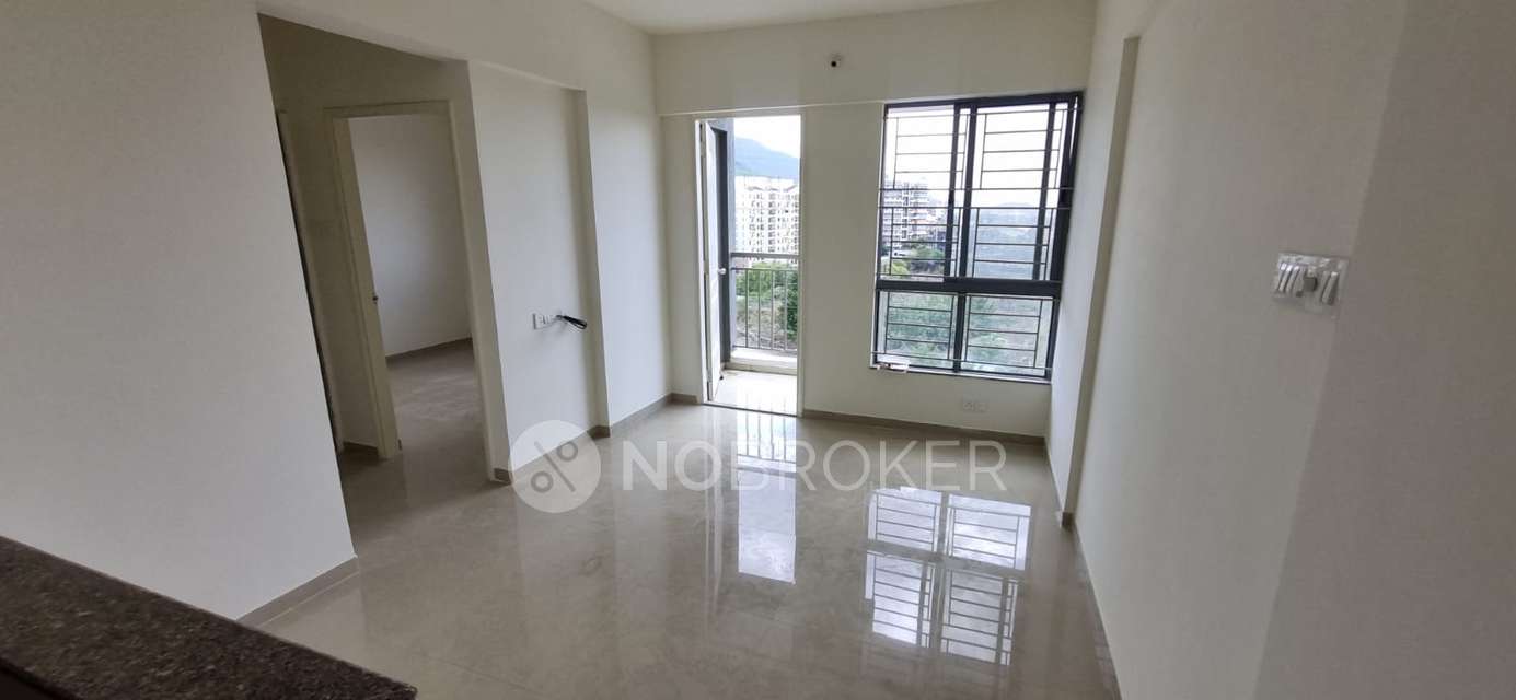 1 RK Flat In Talegaonvadgaon Old Mumbai Pune Highay for Rent In Deccan Hills