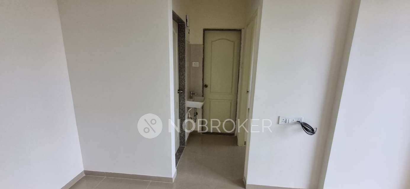 1 RK Flat In Talegaonvadgaon Old Mumbai Pune Highay for Rent In Deccan Hills