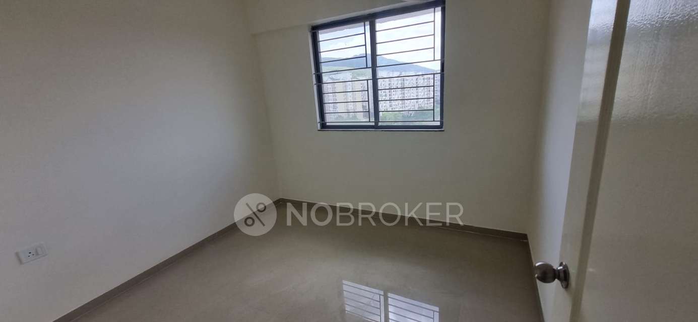 1 RK Flat In Talegaonvadgaon Old Mumbai Pune Highay for Rent In Deccan Hills