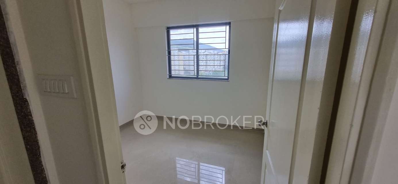 1 RK Flat In Talegaonvadgaon Old Mumbai Pune Highay for Rent In Deccan Hills
