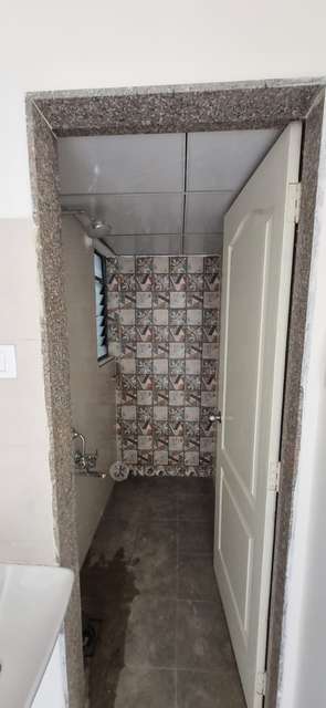 1 RK Flat In Talegaonvadgaon Old Mumbai Pune Highay for Rent In Deccan Hills