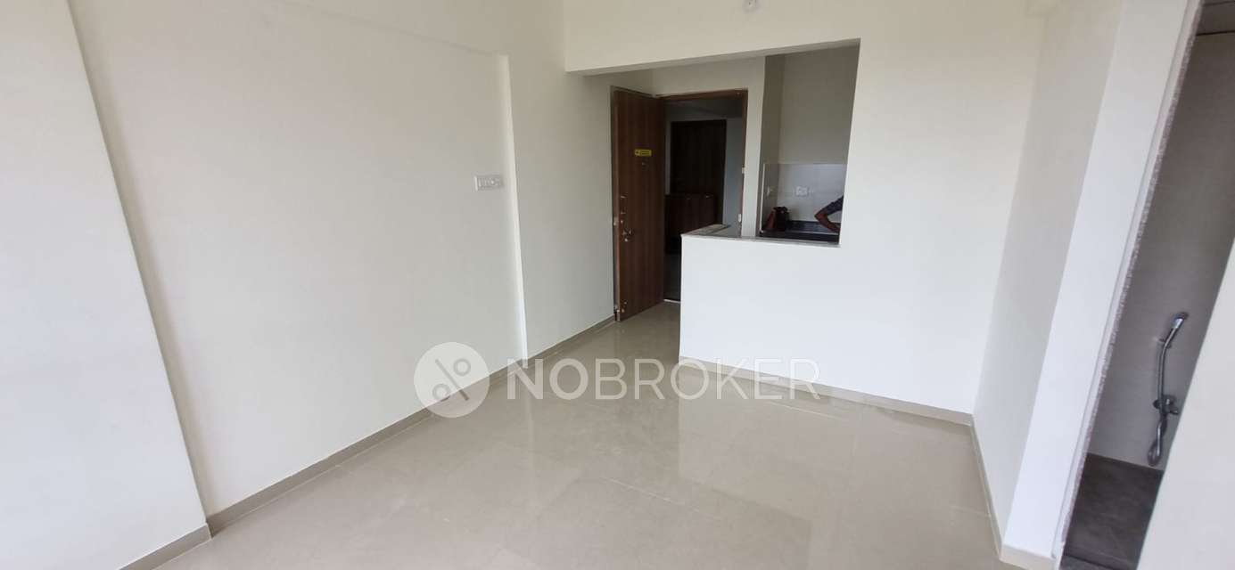 1 RK Flat In Talegaonvadgaon Old Mumbai Pune Highay for Rent In Deccan Hills