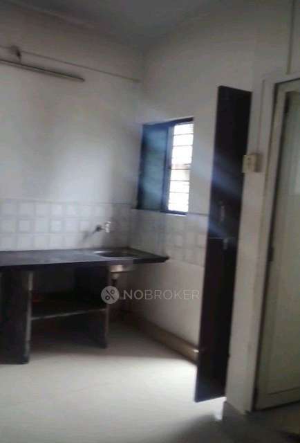1 RK House for Rent  In 1070, Anand Nagar, Sainath Colony, Old Sangvi, Pimpri-chinchwad, Maharashtra 411027, India