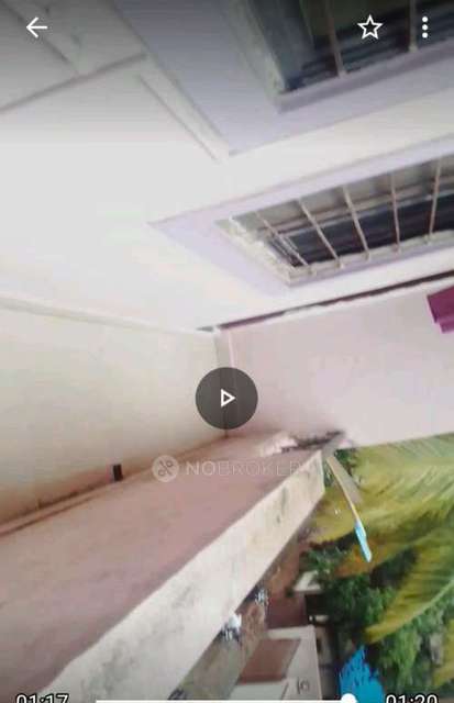 1 RK House for Rent  In 1070, Anand Nagar, Sainath Colony, Old Sangvi, Pimpri-chinchwad, Maharashtra 411027, India