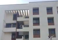 1 RK House for Rent In Old Sangvi