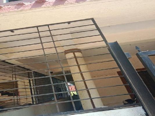 1 RK House for Rent  In Wagholi 