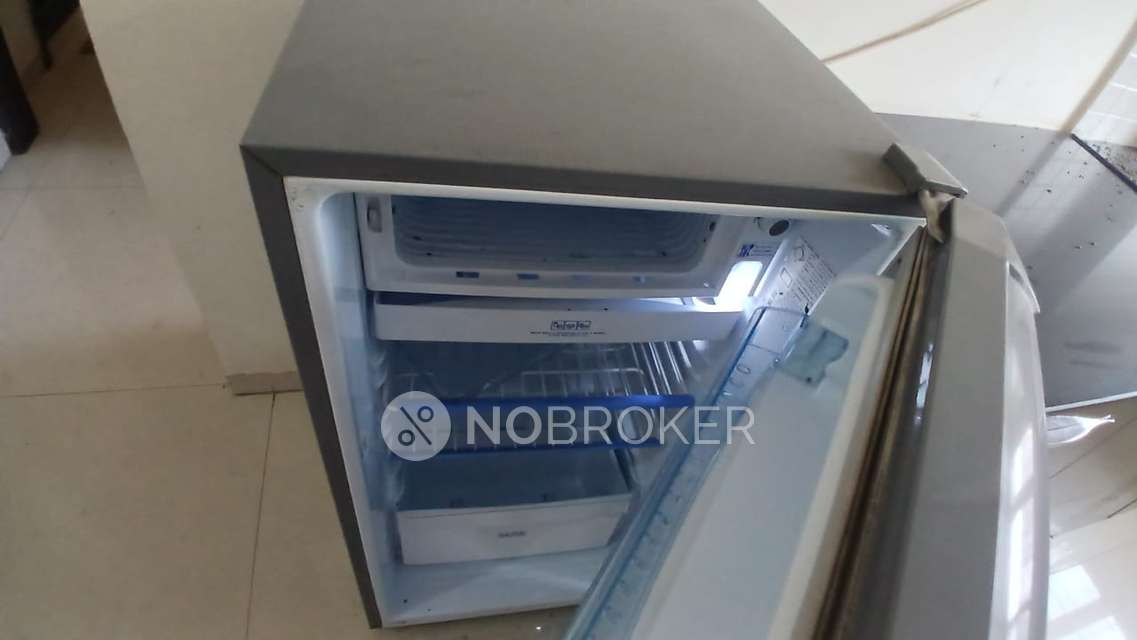 2 BHK Flat In Sukhwani Scarlet for Rent  In Wagholi