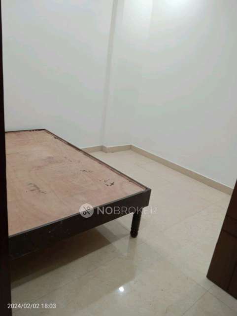 1 BHK House for Rent  In Advance Mobile Repairing Center