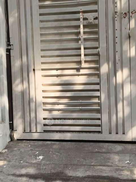 Godown/Warehouse in Ghazipur, Delhi for Rent 