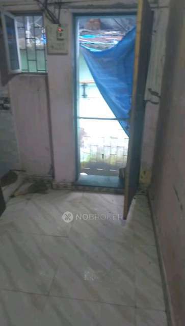 1 RK Flat In Chembur Vashi Naka  Bharat Nagar Laxmi Mata Mandir for Rent  In 2wg3+w96, Bharat Nagar, Chembur, Mumbai, Maharashtra 400074, India