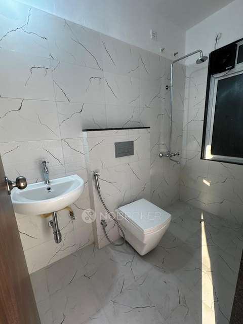 2 BHK Flat In Aumtham Apartment for Rent  In Magarptta