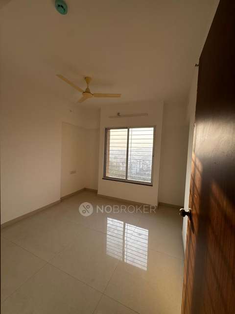 2 BHK Flat In Aumtham Apartment for Rent  In Magarptta