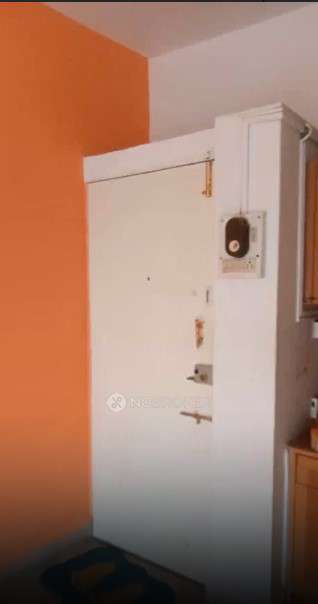 Single Room for Female In 2 BHK  In Sundar Park Chs Anand Nagar In Frcf+p8q, Niranjan Park Rd, Uma Housing Society, Niranjan Park, Vadgaon Budruk, Pune, Maharashtra 411051, India