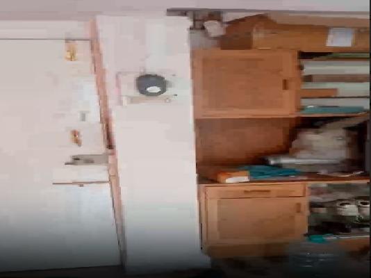 Single Room for Female In 2 BHK  In Sundar Park Chs Anand Nagar In Frcf+p8q, Niranjan Park Rd, Uma Housing Society, Niranjan Park, Vadgaon Budruk, Pune, Maharashtra 411051, India