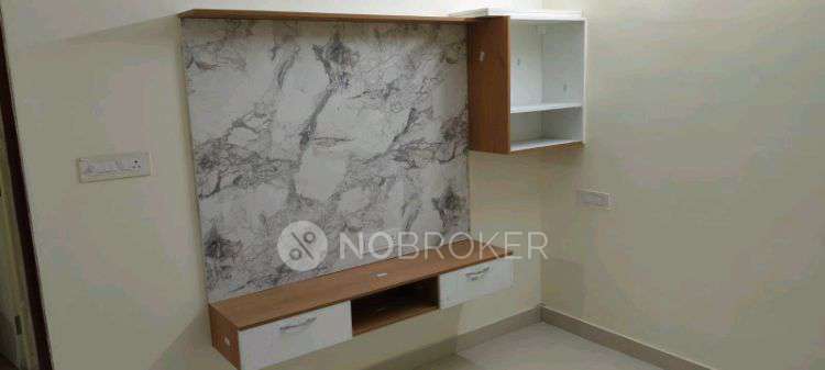 2 BHK House for Rent  In Vmqc+rjr, Ksdb Quarters Kaveri Layout, Ksrp Campus, Choodasandra, Bengaluru, Haralur, Karnataka 560102, India