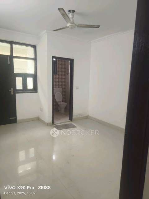 3 BHK Flat In Nand Apartment for Rent  In Mandi