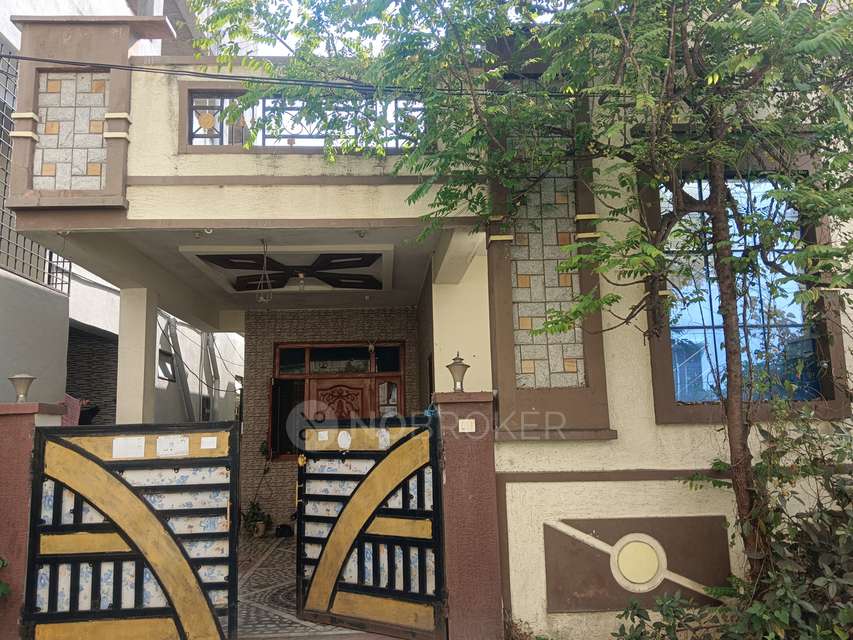 2 BHK House for Rent  In Bandlaguda Jagir