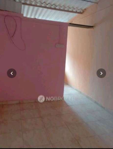 1 RK House For Sale  In Virar East