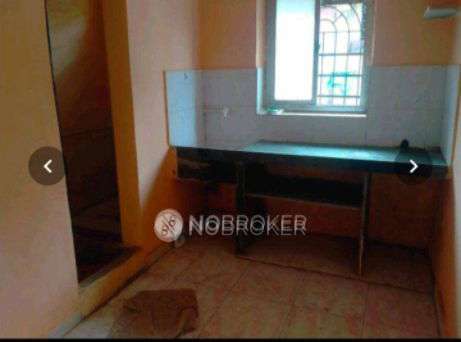 1 RK House For Sale  In Virar East