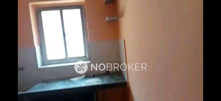 1 RK House For Sale  In Virar East