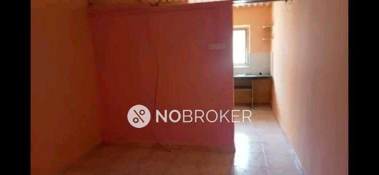 1 RK House For Sale  In Virar East