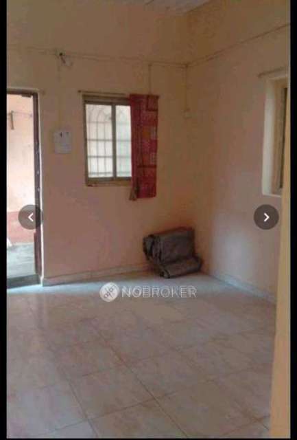 1 RK House For Sale  In Virar East