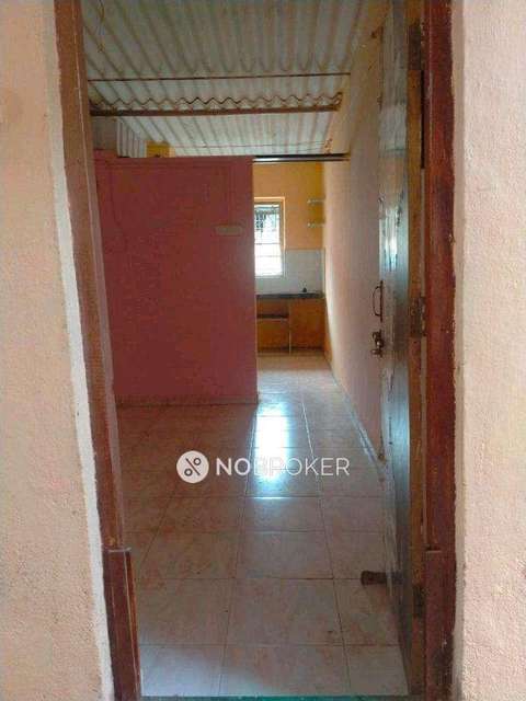 1 RK House For Sale  In Virar East