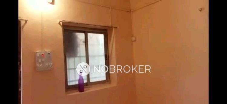 1 RK House For Sale  In Virar East