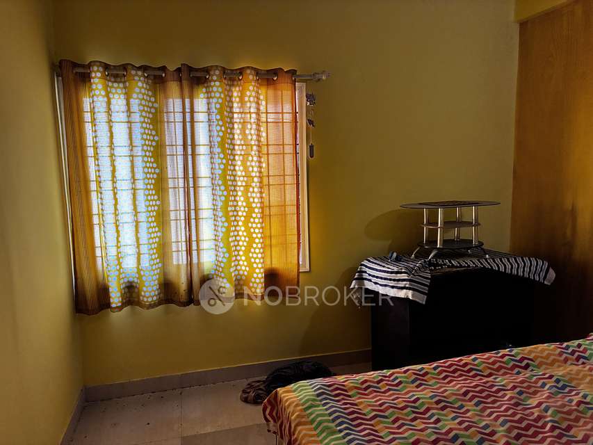 2 BHK Flat In Rm Sneha Residency, Basapura for Rent  In Basapura