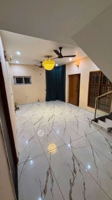 3 BHK House for Rent  In Mettupalayam , Avadi
